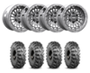 main_image_20260706152631.png