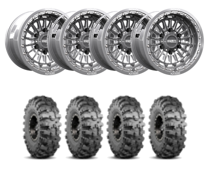 main_image_20260706152631.png