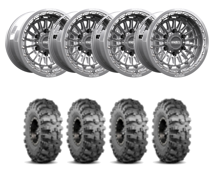 main_image_20260706152638.png