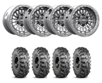 main_image_20260706152638.png