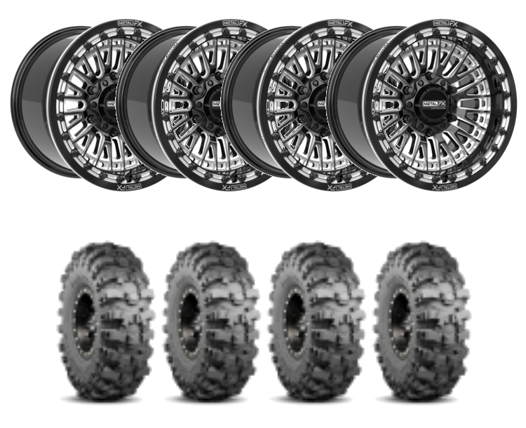 main_image_20260706152642.png