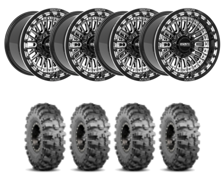 main_image_20260706152642.png