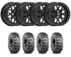 main_image_20260706153302.png