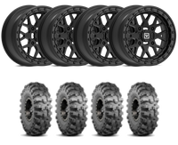 main_image_20260706153302.png