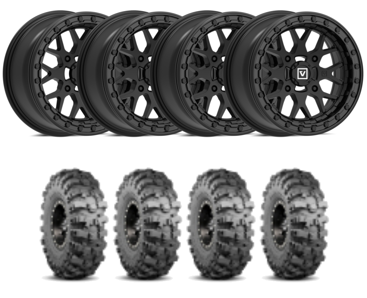 main_image_20260706153302.png