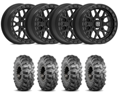 main_image_20260706153302.png