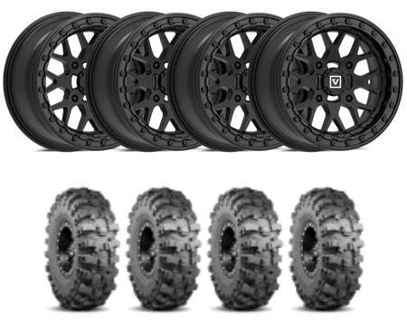 main_image_20260706153302.png
