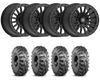 main_image_20260706153313.png