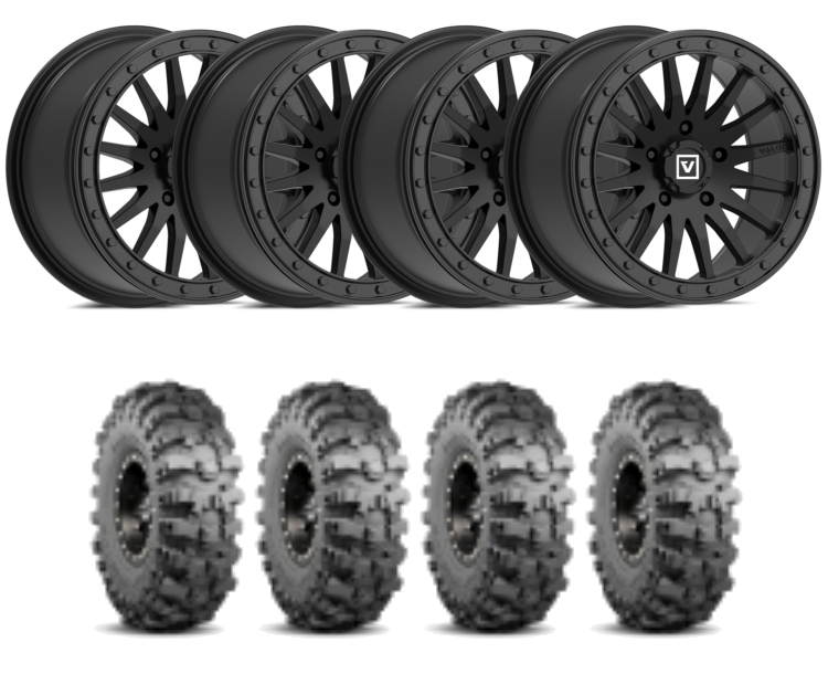 main_image_20260706153313.png