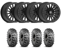 main_image_20260706153313.png