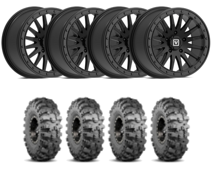 main_image_20260706153313.png