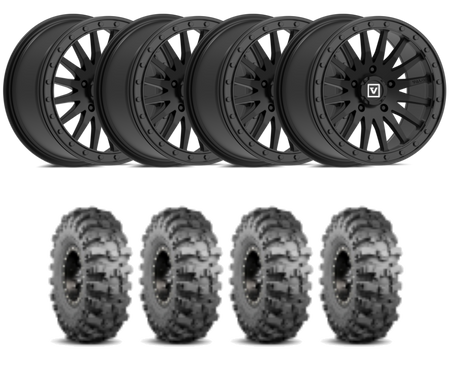 main_image_20260706153313.png