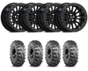 main_image_20260706153317.png