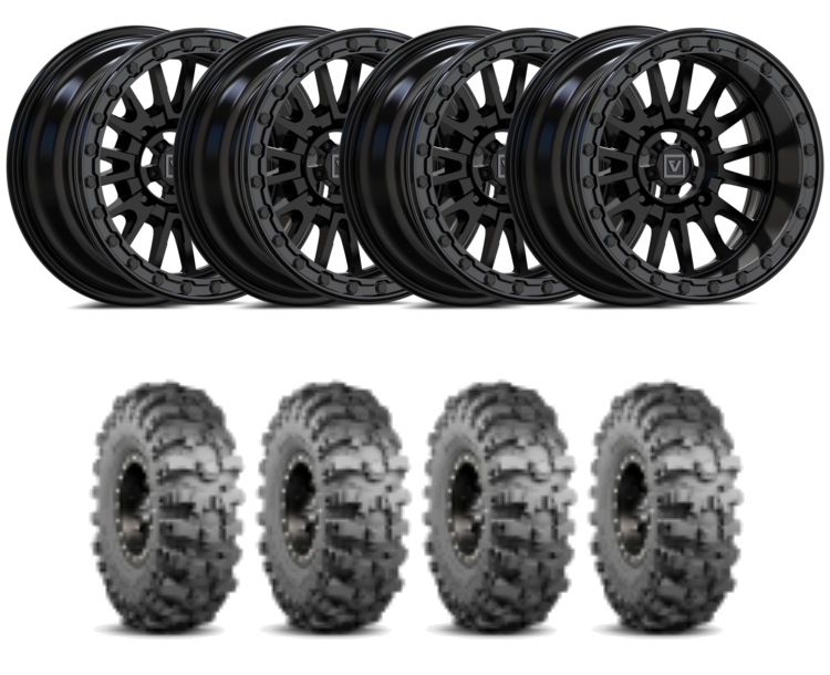 main_image_20260706153317.png