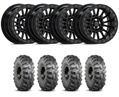 main_image_20260706153317.png