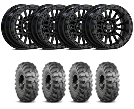 main_image_20260706153317.png