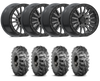 main_image_20260706153321.png