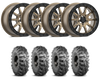 main_image_20260706153325.png