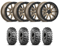 main_image_20260706153325.png