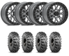 main_image_20260706153328.png
