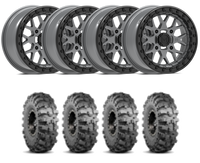 main_image_20260706153328.png