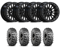 main_image_20260706153336.png