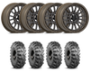 main_image_20260706153340.png