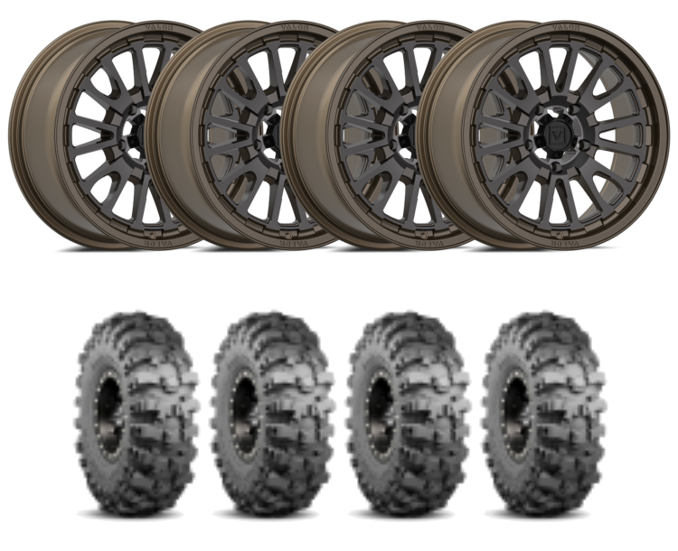 main_image_20260706153340.png