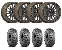 main_image_20260706153340.png