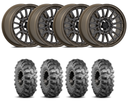 main_image_20260706153340.png