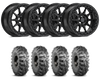 main_image_20260706153344.png