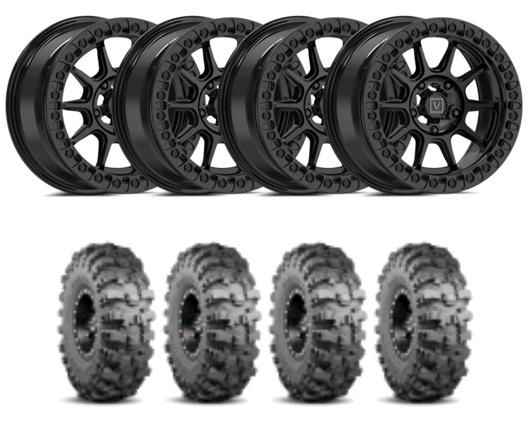 main_image_20260706153344.png