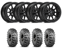main_image_20260706153344.png