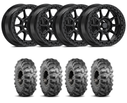 main_image_20260706153344.png