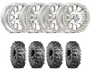 main_image_20260706153347.png