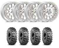 main_image_20260706153347.png