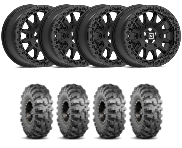 main_image_20260706153351.png