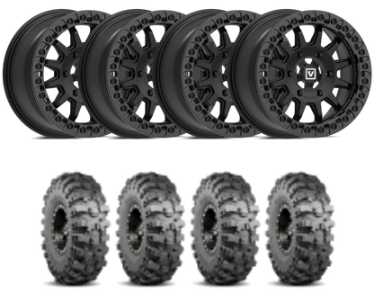 main_image_20260706153351.png