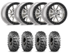main_image_20260706153355.png