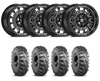 main_image_20260706153403.png