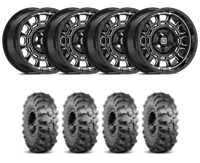 main_image_20260706153403.png
