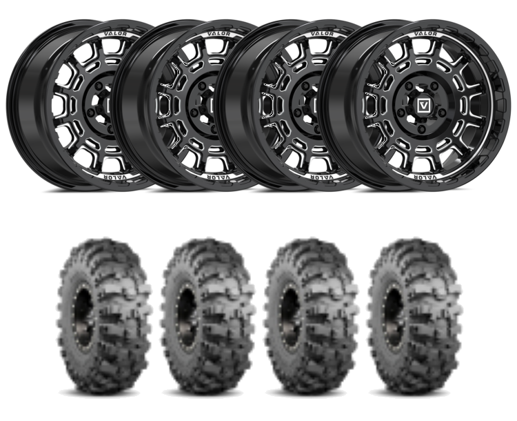 main_image_20260706153403.png