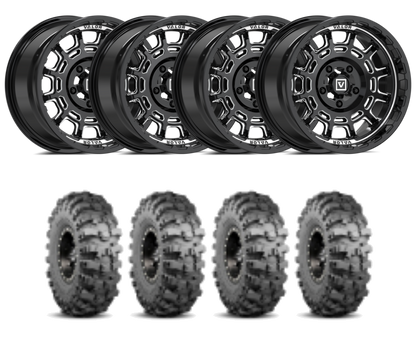 main_image_20260706153403.png