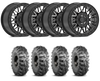 main_image_20260706153406.png