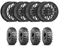 main_image_20260706153406.png