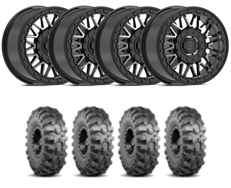 main_image_20260706153406.png