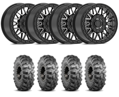 main_image_20260706153406.png