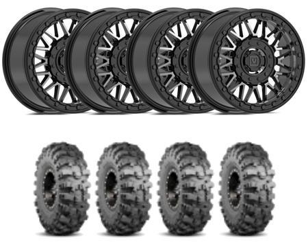main_image_20260706153406.png