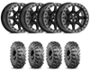 main_image_20260706153411.png