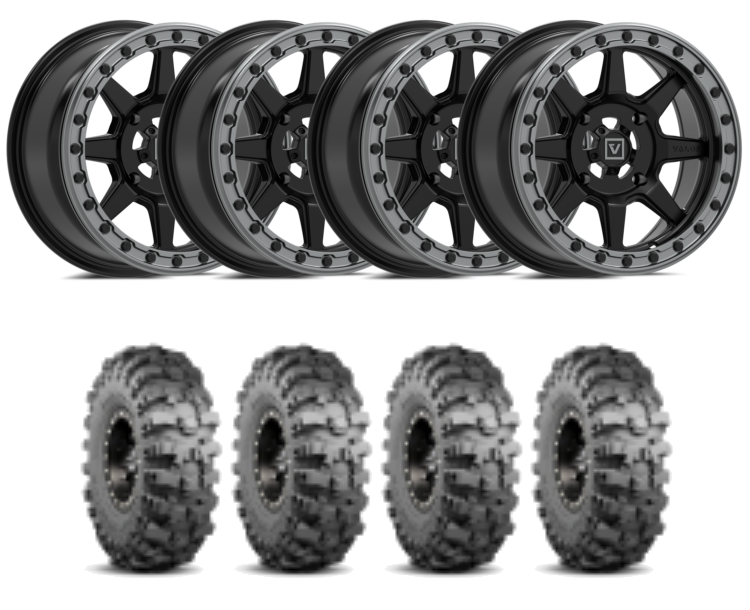 main_image_20260706153411.png